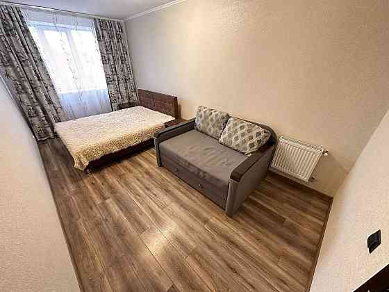 Здам 2к. Новосілки вулиця Озерна 4а,  метро Теремки 20 хвилин Kyiv