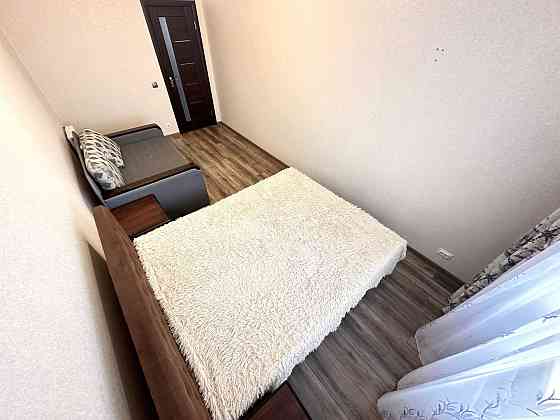 Здам 2к. Новосілки вулиця Озерна 4а,  метро Теремки 20 хвилин Kyiv