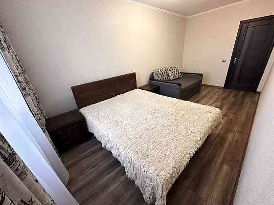 Здам 2к. Новосілки вулиця Озерна 4а,  метро Теремки 20 хвилин Kyiv