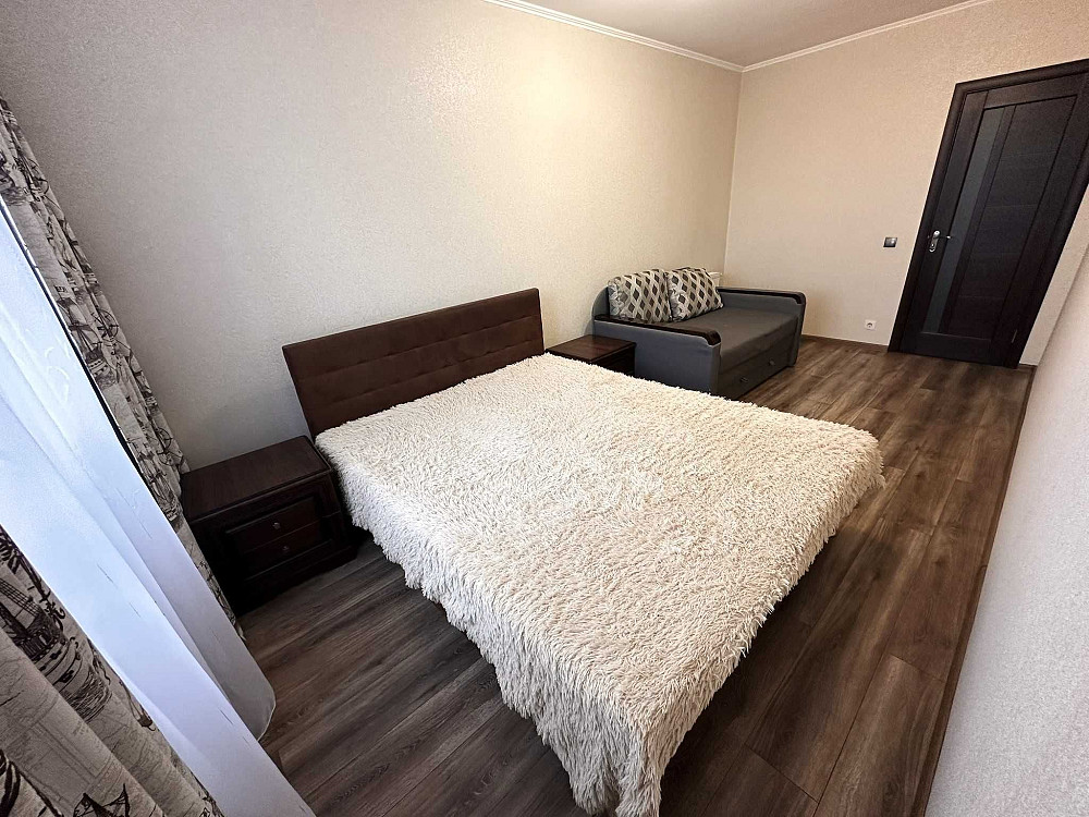 Здам 2к. Новосілки вулиця Озерна 4а,  метро Теремки 20 хвилин Киев - изображение 1