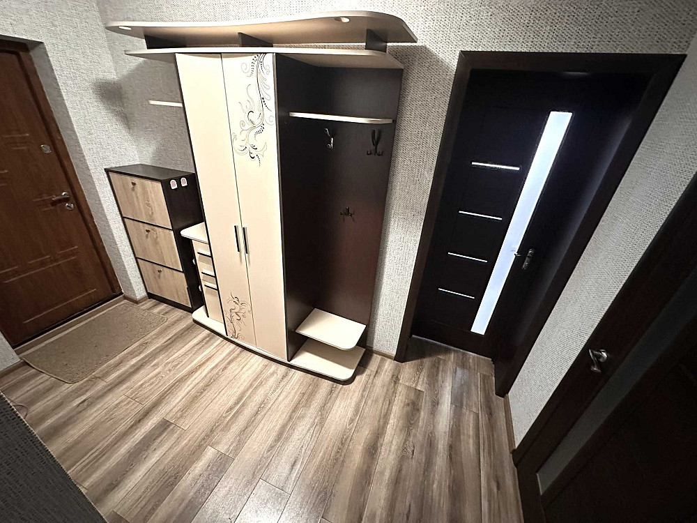 Здам 2к. Новосілки вулиця Озерна 4а,  метро Теремки 20 хвилин Киев - изображение 7