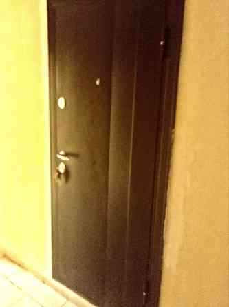 Квартира смарт для 1-2 человек р-н Привоза Одесса