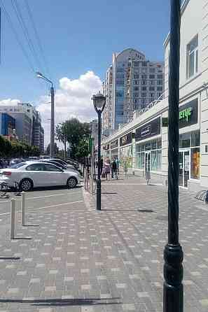 Квартира смарт для 1-2 человек р-н Привоза Одесса