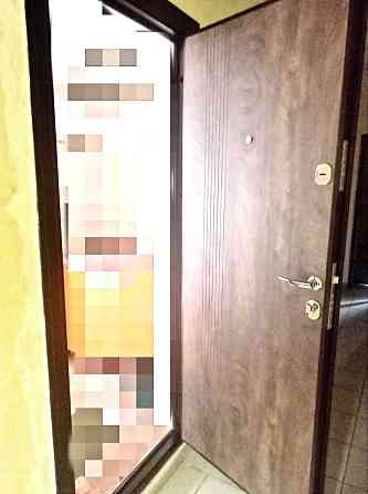 Квартира смарт для 1-2 человек р-н Привоза Одесса