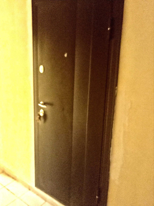 Квартира смарт для 1-2 человек р-н Привоза Одесса - изображение 2