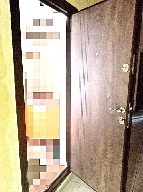 Квартира смарт для 1-2 человек р-н Привоза Одесса - изображение 3