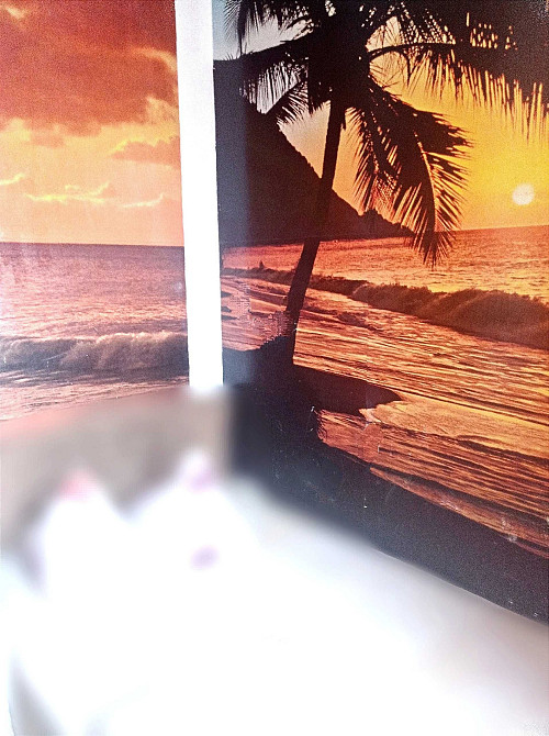 Квартира смарт для 1-2 человек р-н Привоза Одесса - изображение 7