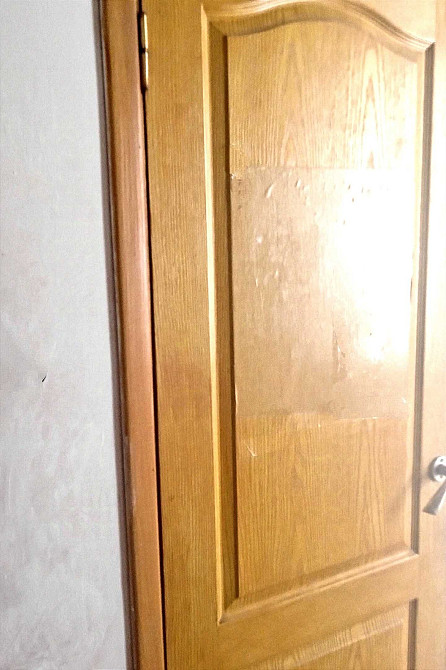 Квартира смарт для 1-2 человек р-н Привоза Одесса - изображение 5