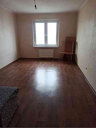 Оренда 2к. квартири Ревуцького. м. Харківська 15хв. пішки. Є ГЕНЕРАТОР Kyiv