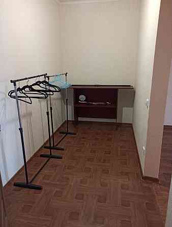 Оренда 2к. квартири Ревуцького. м. Харківська 15хв. пішки. Є ГЕНЕРАТОР Kyiv