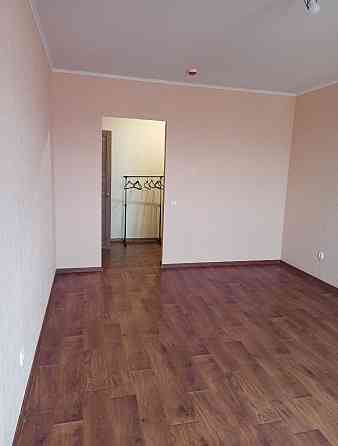 Оренда 2к. квартири Ревуцького. м. Харківська 15хв. пішки. Є ГЕНЕРАТОР Kyiv