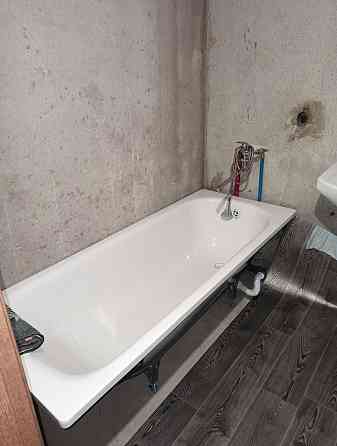 Оренда 2к. квартири Ревуцького. м. Харківська 15хв. пішки. Є ГЕНЕРАТОР Kyiv