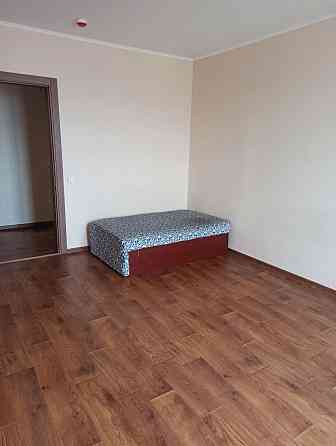 Оренда 2к. квартири Ревуцького. м. Харківська 15хв. пішки. Є ГЕНЕРАТОР Kyiv