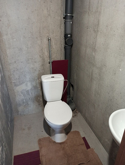 Оренда 2к. квартири Ревуцького. м. Харківська 15хв. пішки. Є ГЕНЕРАТОР Київ - зображення 7