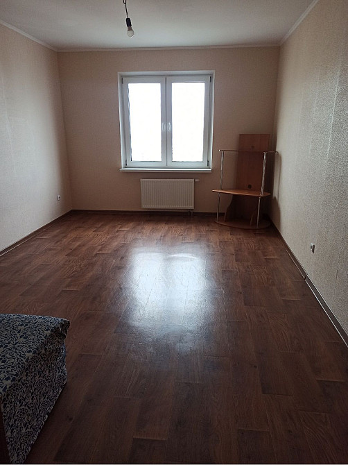 Оренда 2к. квартири Ревуцького. м. Харківська 15хв. пішки. Є ГЕНЕРАТОР Київ - зображення 2