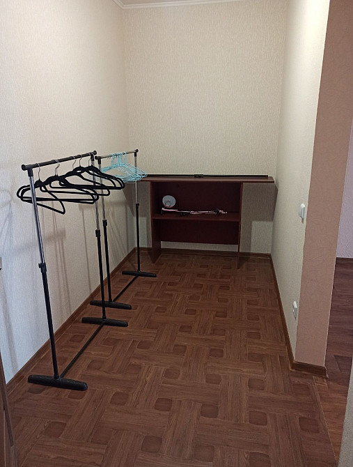 Оренда 2к. квартири Ревуцького. м. Харківська 15хв. пішки. Є ГЕНЕРАТОР Київ - зображення 4