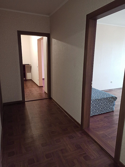 Оренда 2к. квартири Ревуцького. м. Харківська 15хв. пішки. Є ГЕНЕРАТОР Київ - зображення 8