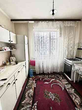 2-х кімнатна квартира Тулузи Kyiv