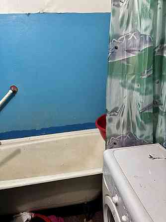 2-х кімнатна квартира Тулузи Kyiv