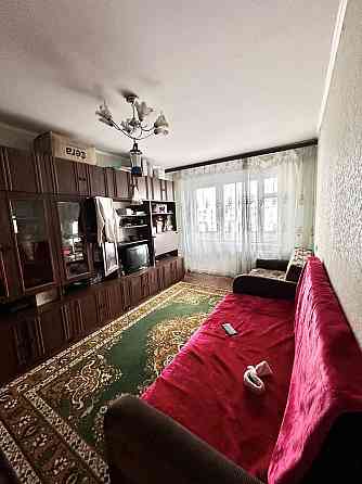 2-х кімнатна квартира Тулузи Kyiv