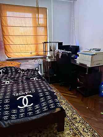 2-х кімнатна квартира Тулузи Kyiv