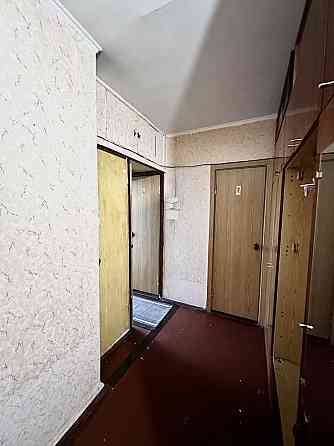 2-х кімнатна квартира Тулузи Kyiv