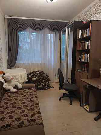 Здам 2-х кімн.кв.,вул.Полтавська,29є.Ірпінь Ірпінь