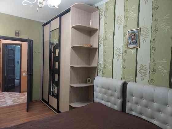 Здам 2-х кімн.кв.,вул.Полтавська,29є.Ірпінь Ірпінь