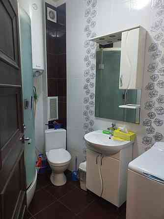 Здам 2-х кімн.кв.,вул.Полтавська,29є.Ірпінь Ірпінь