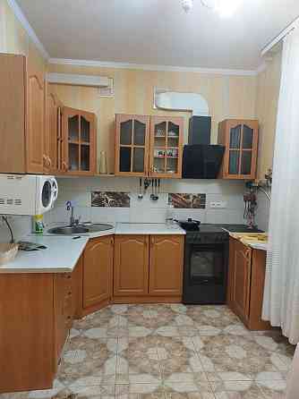 Здам 2-х кімн.кв.,вул.Полтавська,29є.Ірпінь Ірпінь