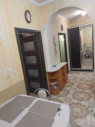 Здам 2-х кімн.кв.,вул.Полтавська,29є.Ірпінь Ірпінь