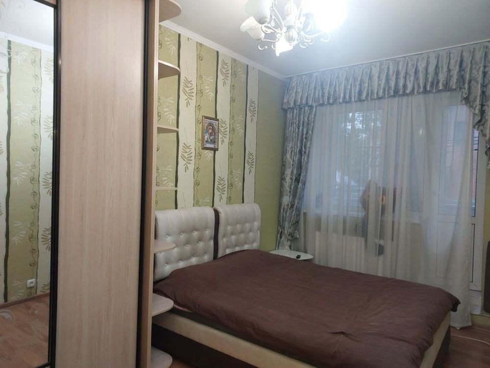 Здам 2-х кімн.кв.,вул.Полтавська,29є.Ірпінь Ірпінь - зображення 2