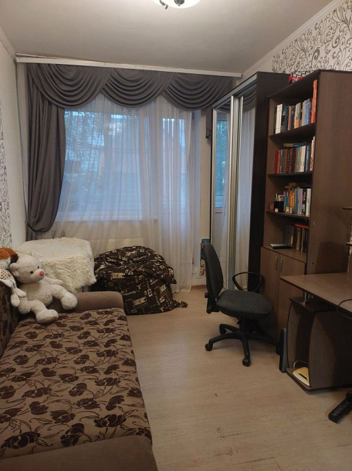 Здам 2-х кімн.кв.,вул.Полтавська,29є.Ірпінь Ірпінь - зображення 4