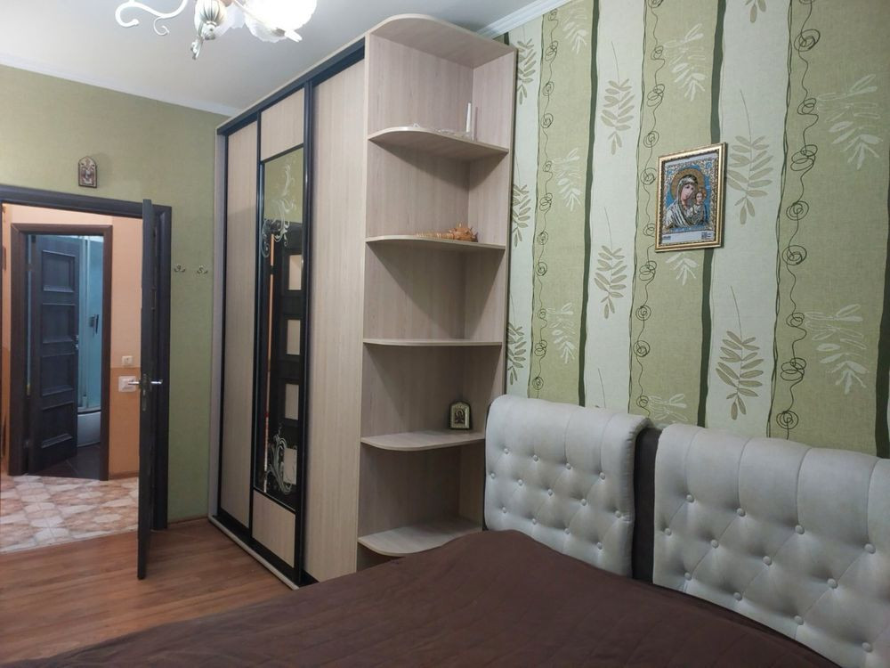 Здам 2-х кімн.кв.,вул.Полтавська,29є.Ірпінь Ірпінь - зображення 3