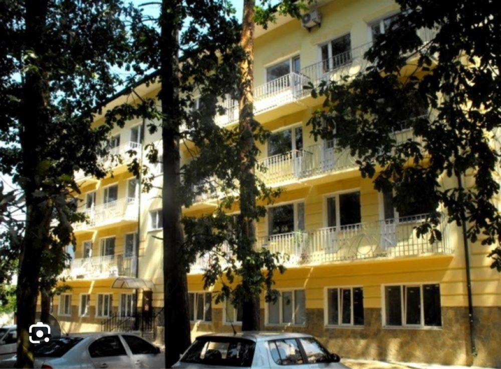 Здам 2-х кімн.кв.,вул.Полтавська,29є.Ірпінь Ірпінь - зображення 7