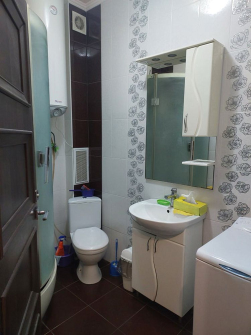 Здам 2-х кімн.кв.,вул.Полтавська,29є.Ірпінь Ірпінь - зображення 6