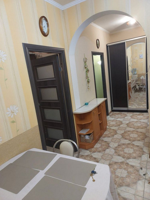 Здам 2-х кімн.кв.,вул.Полтавська,29є.Ірпінь Ірпінь - зображення 5