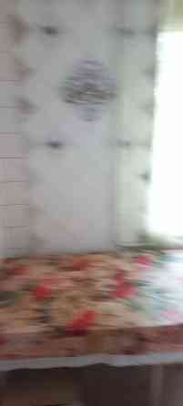 Здаю 3-х кімн. В Борисполі р-н "Промінь" Бориспіль