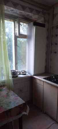 Здаю 3-х кімн. В Борисполі р-н "Промінь" Бориспіль