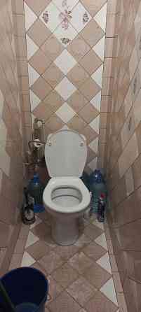 Здаю 3-х кімн. В Борисполі р-н "Промінь" Бориспіль