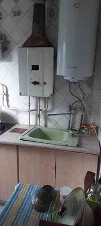 Здаю 3-х кімн. В Борисполі р-н "Промінь" Бориспіль