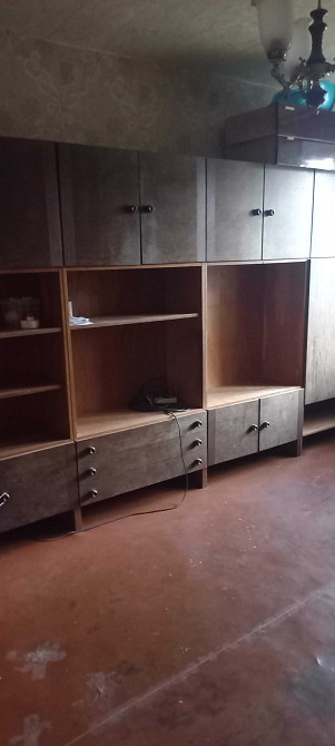 Здаю 3-х кімн. В Борисполі р-н "Промінь" Бориспіль - зображення 1