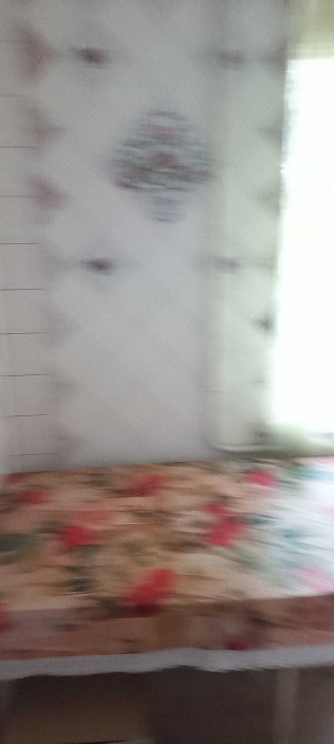 Здаю 3-х кімн. В Борисполі р-н "Промінь" Бориспіль - зображення 6