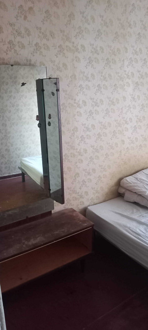 Здаю 3-х кімн. В Борисполі р-н "Промінь" Бориспіль - зображення 8