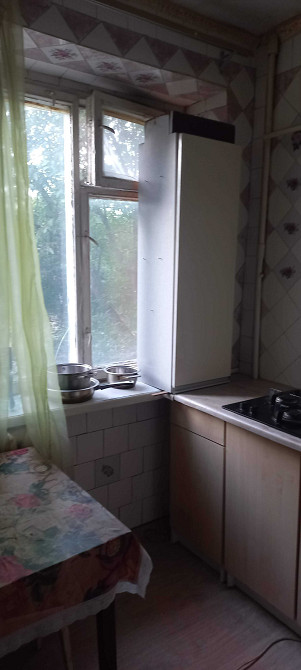 Здаю 3-х кімн. В Борисполі р-н "Промінь" Бориспіль - зображення 5