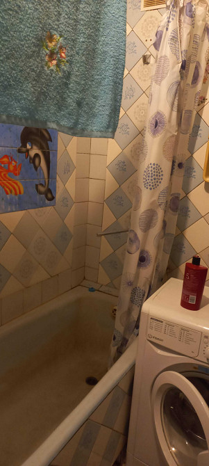 Здаю 3-х кімн. В Борисполі р-н "Промінь" Бориспіль - зображення 3