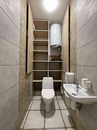 Оренда квартири довгостроково ЖК Кришталеві джерела Феофанія Kyiv