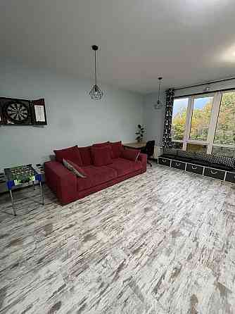 Оренда квартири довгостроково ЖК Кришталеві джерела Феофанія Kyiv