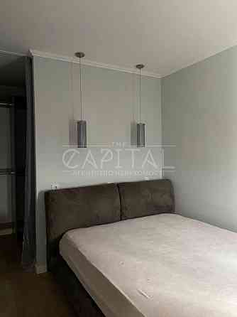 Оренда квартири Шевченківський район ЖК Срібна Вежа Kyiv