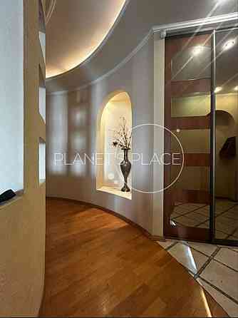 Аренда Подол центр Kyiv